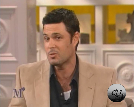2006_12_06_The_Megan_Mullally_Show__ (8).png